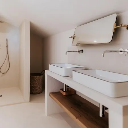 Willa Beautiful House With View And Swiming Pool *